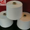 40s 100% polyester closed virgin yarn