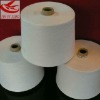 40s 100% polyester closed virgin yarn