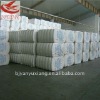 40s 100% polyester closed virgin yarn