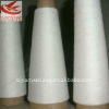40s 100% polyester closed virgin yarn