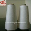 40s 100% polyester closed virgin yarn