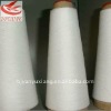 40s 100% polyester closed virgin yarn for knitting