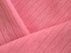 40s 100% polyester jacquard fabric