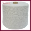 40s 100%polyester spun yarn