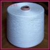 40s 100%polyester spun yarn