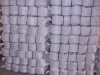 40s 100% polyester virgin yarn