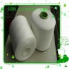 40s 100% polyester yarn