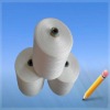 40s 100% spun polyester yarn for sewing thread