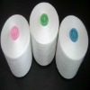 40s 100%spun polyester yarn for sewing thread
