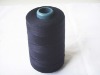 40s/2 100% Spun Polyester Sewing Thread