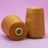 40s/2, 100% Spun Polyester Sewing Thread, Hot Sale