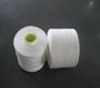 40s/2 100% polyester sewing thread