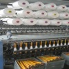 40s/2 100% polyester sewing thread
