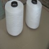 40s/2 100% spun polyester sewing thread