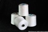 40s/2 polyester spun yarn