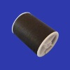 40s/2 sewing thread/polyester sewing thread/household thread