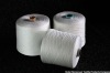 40s/3 polyester core spun yarn