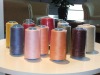 40s/3 ~polyester sewing thread 5000 yards