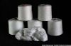 40s/3 polyester yarn