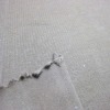 40s bamboo knit fabric