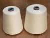 40s combed cotton yarn price