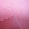 40s cotton lycra knit fabric