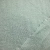 40s cotton modal spandex knitted fabric