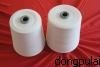 40s cotton yarn price 20s/1 30s/1 40s/1 for knitting/weaving
