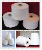 40s polyester virgin yarn for weaving and knitting
