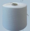 40s polyester yarn