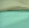 40s satin solid dyed fabric