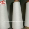 40s virgin 100% polyester ring spun yarn autocone