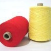 40s viscose spun yarn for weaving