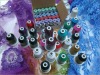 40wt  polyester embroidery thread, thread