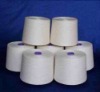 42/2 spun polyester thread