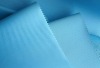 420D 100% polyester oxford fabric