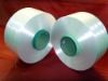 420D/144F HT polyester filament yarn