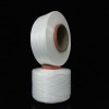 420D(466Dtex) heavy denier spandex yarn for medical bandage