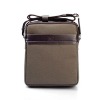 420D 600D 1680D PVC coated bag oxford fabric
