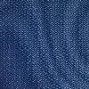 420D Fabric