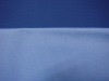 420D Nylon Jacquard Fabric/ PVC&PU