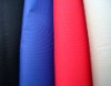 420D PVC and PU coated oxford fabric,polyester fabric