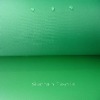420D Polyester Oxford Fabric (Waterproof)