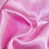 420D Tear-Ressistant polyester fabrics for bags