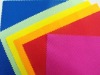 420D Waterproof polyester fabric for bags