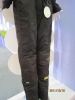 420D cordura fabric for police