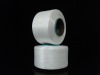 420D heavy denier ruyi spandex yarn