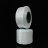 420D heavy denier spandex for medical bandage