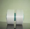 420D heavy denier spandex yarn for knitting clothes