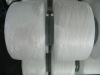 420D heavy latex-free Spandex Yarn for medical bandage